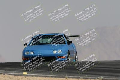 media/May-04-2024-Touge2Track (Sat) [[d48c3cc22a]]/1-Advanced/Session 3 (Turn 9)/